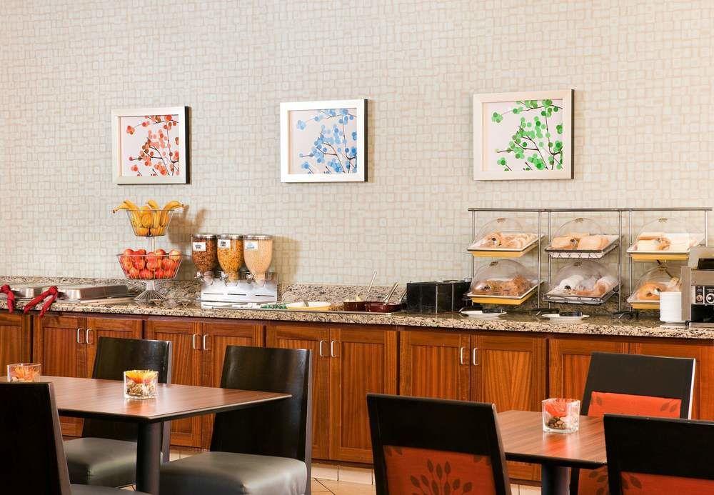 Residence Inn Costa Mesa Newport Beach Экстерьер фото