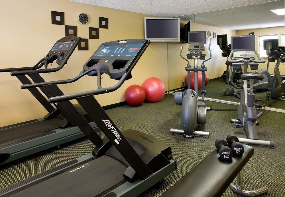 Residence Inn Costa Mesa Newport Beach Экстерьер фото