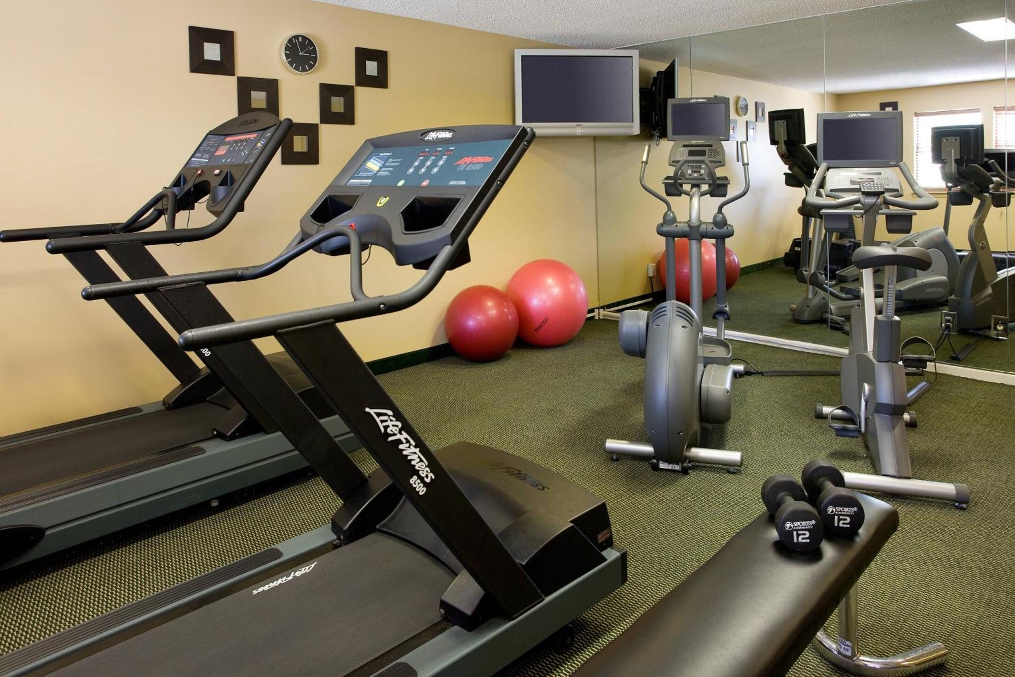 Residence Inn Costa Mesa Newport Beach Экстерьер фото