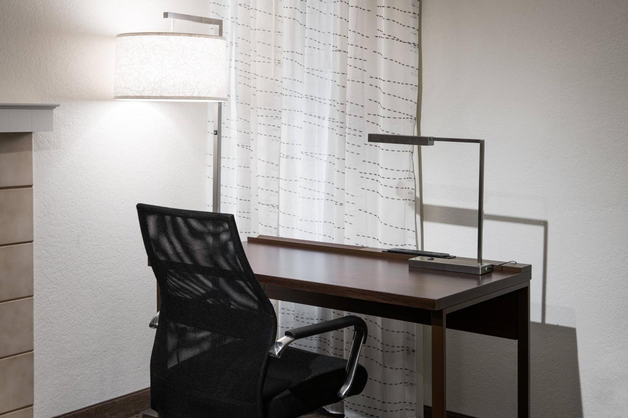 Residence Inn Costa Mesa Newport Beach Экстерьер фото