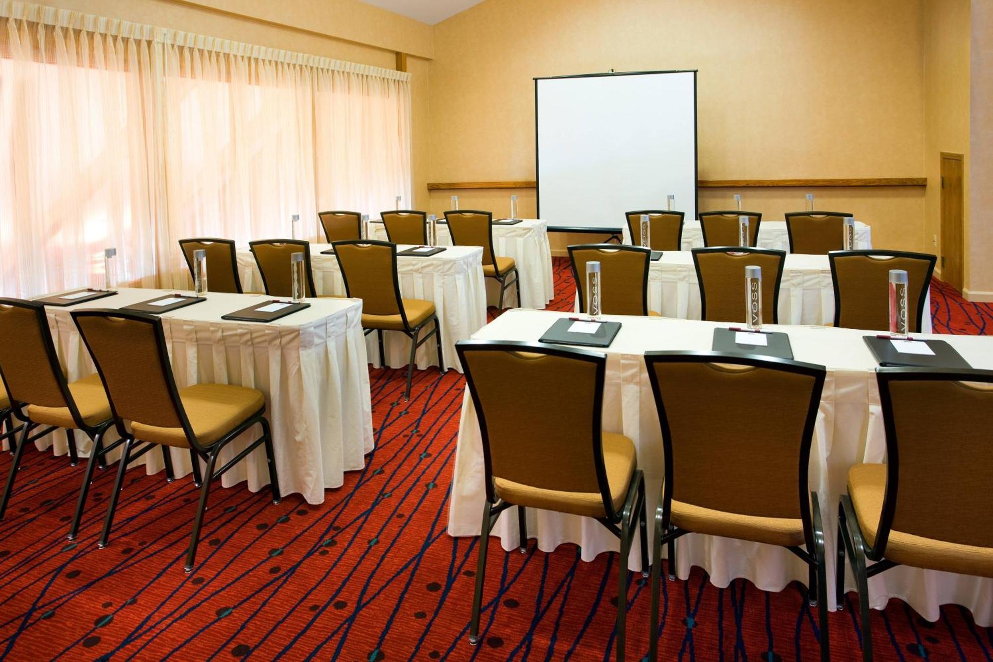 Residence Inn Costa Mesa Newport Beach Экстерьер фото