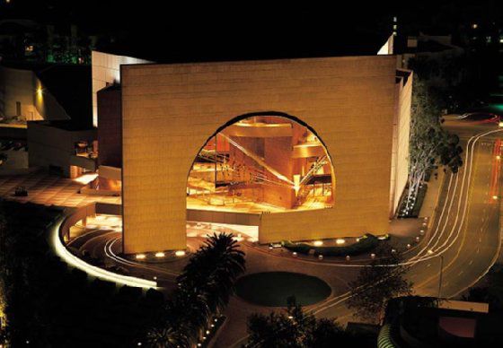 Residence Inn Costa Mesa Newport Beach Удобства фото